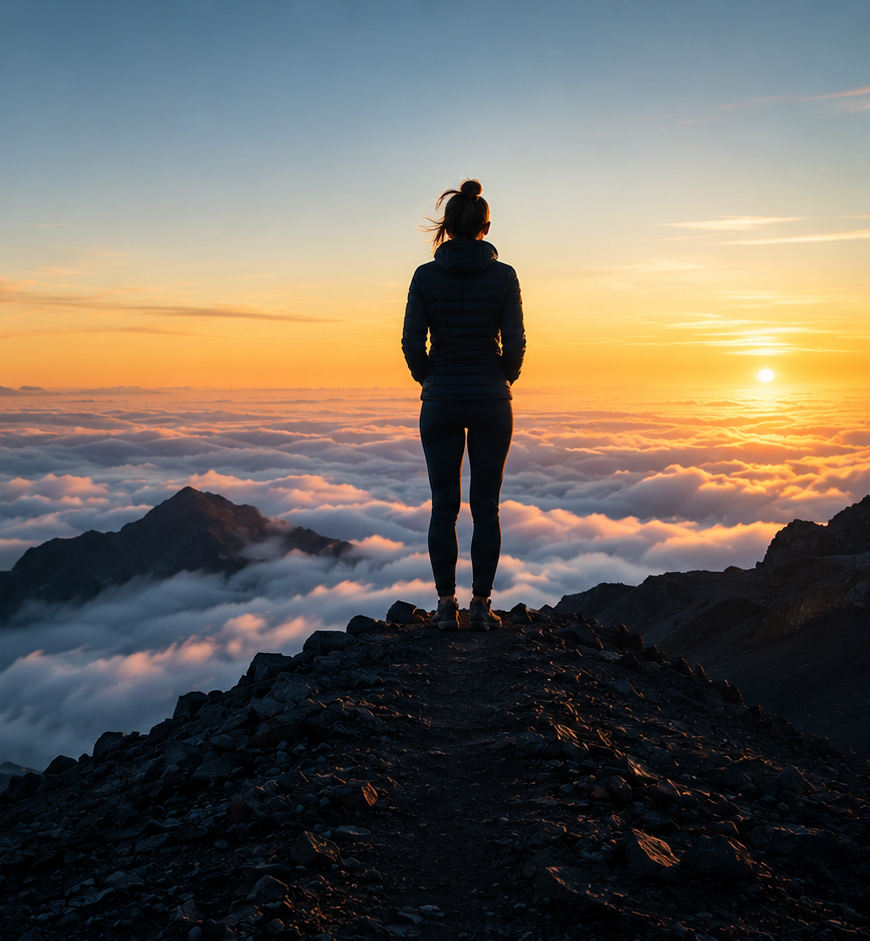 nicole-junkermann-conviction-before-consensus-investing-aspect-ratio-355-384