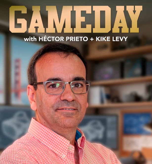 nicole-junkermann-gameday-podcast-hector-prieto-square-aspect-ratio-355-384