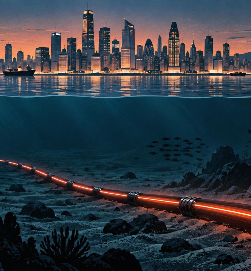 nicole-junkermann-invisible-digital-infrastructure-aspect-ratio-355-384
